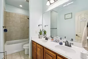8308 Spitfire Trail, Aubrey, TX 76227 - Photo 28