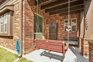 8308 Spitfire Trail, Aubrey, TX 76227 - Photo 2