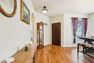 8308 Spitfire Trail, Aubrey, TX 76227 - Photo 6