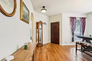 8308 Spitfire Trail, Aubrey, TX 76227 - Photo 6