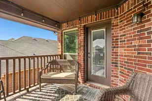 8308 Spitfire Trail, Aubrey, TX 76227 - Photo 4