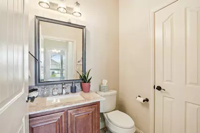 8308 Spitfire Trail, Aubrey, TX 76227 - Photo 24