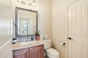 8308 Spitfire Trail, Aubrey, TX 76227 - Photo 24