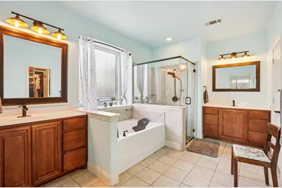 8308 Spitfire Trail, Aubrey, TX 76227 - Photo 18