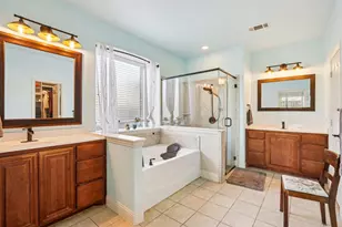 8308 Spitfire Trail, Aubrey, TX 76227 - Photo 18