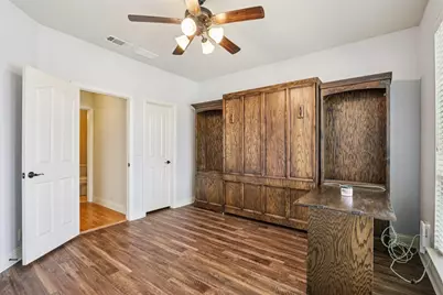 8308 Spitfire Trail, Aubrey, TX 76227 - Photo 14