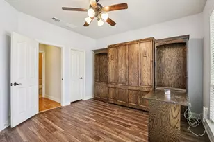 8308 Spitfire Trail, Aubrey, TX 76227 - Photo 14