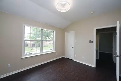8908 Stewart Street, Cross Roads, TX 76227 - Photo 18