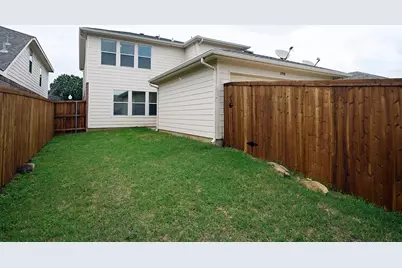 8908 Stewart Street, Cross Roads, TX 76227 - Photo 22
