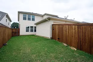 8908 Stewart St, Cross Roads, TX 76227 - Photo 22