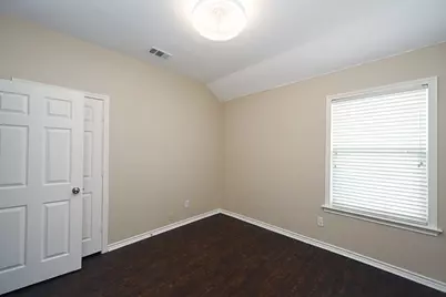 8908 Stewart Street, Cross Roads, TX 76227 - Photo 20