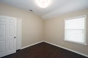 8908 Stewart St, Cross Roads, TX 76227 - Photo 20