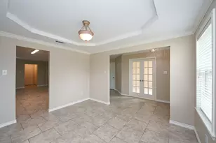 8908 Stewart St, Cross Roads, TX 76227 - Photo 4