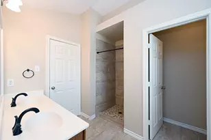 8908 Stewart St, Cross Roads, TX 76227 - Photo 16