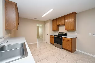 8908 Stewart Street, Cross Roads, TX 76227 - Photo 10