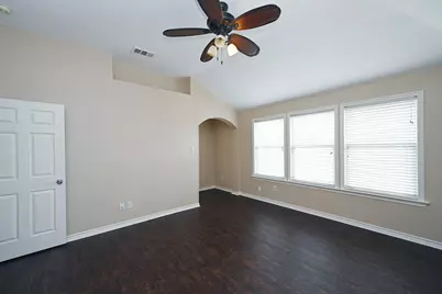 8908 Stewart Street, Cross Roads, TX 76227 - Photo 14