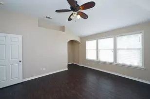 8908 Stewart St, Cross Roads, TX 76227 - Photo 14
