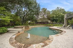 1801 San Carlos Ave, Allen, TX 75002 - Photo 32