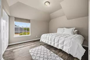 1801 San Carlos Ave, Allen, TX 75002 - Photo 22