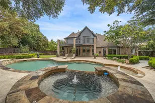 1801 San Carlos Ave, Allen, TX 75002 - Photo 1