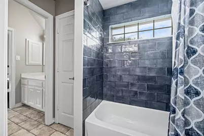 1801 San Carlos Avenue, Allen, TX 75002 - Photo 26