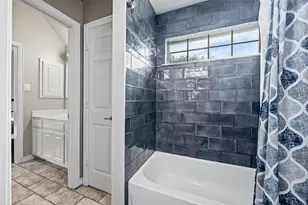 1801 San Carlos Ave, Allen, TX 75002 - Photo 26