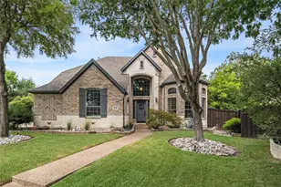 1801 San Carlos Ave, Allen, TX 75002 - Photo 2