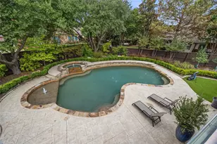 1801 San Carlos Ave, Allen, TX 75002 - Photo 30