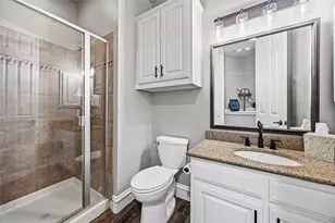 1801 San Carlos Ave, Allen, TX 75002 - Photo 12