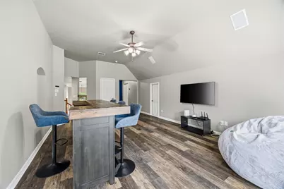 1801 San Carlos Avenue, Allen, TX 75002 - Photo 20