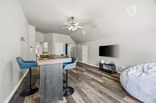1801 San Carlos Ave, Allen, TX 75002 - Photo 20