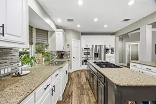 1801 San Carlos Ave, Allen, TX 75002 - Photo 10
