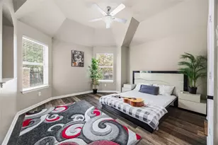1801 San Carlos Ave, Allen, TX 75002 - Photo 28