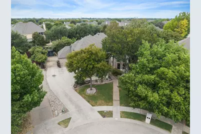1801 San Carlos Avenue, Allen, TX 75002 - Photo 38