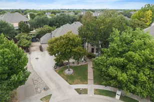 1801 San Carlos Ave, Allen, TX 75002 - Photo 38