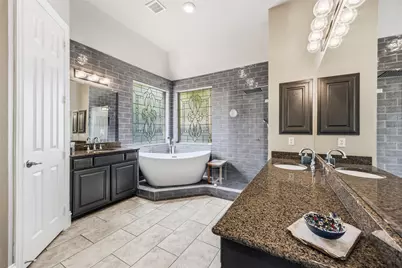 1801 San Carlos Avenue, Allen, TX 75002 - Photo 16