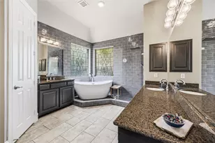 1801 San Carlos Ave, Allen, TX 75002 - Photo 16