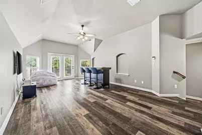 1801 San Carlos Avenue, Allen, TX 75002 - Photo 18
