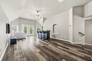 1801 San Carlos Ave, Allen, TX 75002 - Photo 18