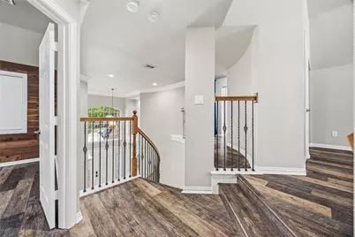 1801 San Carlos Avenue, Allen, TX 75002 - Photo 24