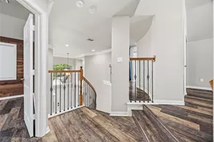 1801 San Carlos Ave, Allen, TX 75002 - Photo 24