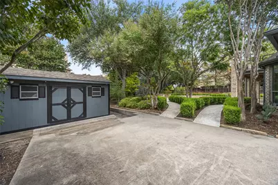 1801 San Carlos Avenue, Allen, TX 75002 - Photo 36