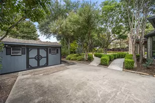 1801 San Carlos Ave, Allen, TX 75002 - Photo 36