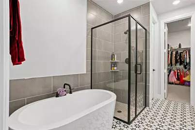 6817 Tadpole Trail, McKinney, TX 75071 - Photo 20