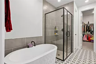 6817 Tadpole Trl, McKinney, TX 75071 - Photo 20