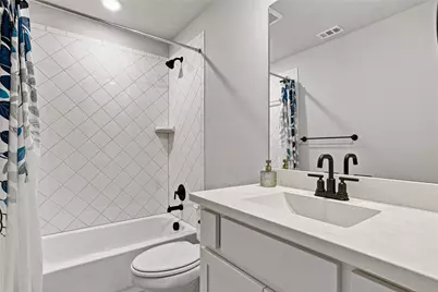 6817 Tadpole Trail, McKinney, TX 75071 - Photo 28