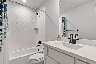 6817 Tadpole Trl, McKinney, TX 75071 - Photo 28