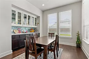 6817 Tadpole Trl, McKinney, TX 75071 - Photo 16
