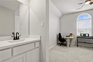 6817 Tadpole Trl, McKinney, TX 75071 - Photo 26