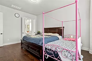 6817 Tadpole Trl, McKinney, TX 75071 - Photo 18